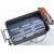 Weber Go-Anywhere Gas Grill