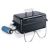 Weber Go-Anywhere Gas Grill