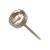 Reusable Steak Button Thermometer