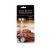 Reusable Steak Button Thermometer
