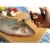 Marinade Injector