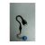 Magnetic Flexible Mini Grill Light