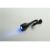 Magnetic Flexible Mini Grill Light