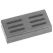 Cast Iron Smoker Box-00150