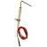 Ducane Rotisserie Spark Ignitor-01134