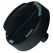 Ducane Gas Control Knob-03203