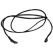Centro 20 Inch Ignitor Wire-03400
