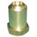Ducane Hood Orfice-37900