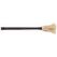 Deluxe Basting Mop