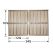 Ducane Stainless Steel Cooking Grids-534S2