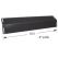 BBQ Grillware Porcelain Coated Steel Heat Plate-92151