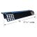 Centro Porcelain Coated Steel Heat Plate-93321