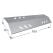 BBQ Pro Stainless Steel Heat Plate-96421