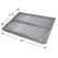 Ducane Stainless Steel Lava-Grate-99131