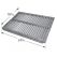Ducane Stainless Steel Lava-Grate-99161