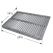 Ducane Stainless Steel Lava-Grate-99721