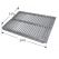 Ducane Stainless Steel Lava-Grate-99831