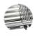 Broilmaster P3 Smoker Shutter