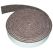 Big Green Egg Lid Gasket -00420