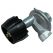 Weber  LP QCC - 1 Regulator- 00920