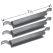 Kenmore Stainless Steel Cross-Over Tube-01673