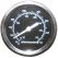 Master Forge Heat Indicator-02351