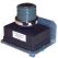 Weber  Powered Spark Generator-03341
