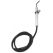 Stok Female Spade Connector - 04110