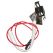 Sterling  Ignitor Electrode-04200