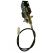 Sterling Electrode with Collector Box-04641