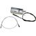 Weber Ceramic Electrode -04800