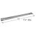 Uniflame Flame Stainless Steel  Burner-10251