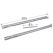 Weber Stainless Steel Tube Burner Set-11843