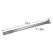 Weber Stainless Steel Pipe Burner Set-13111