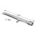 Stok Stainless Steel Tube Burner - 14331