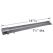 XPS Stainless Steel Tube Burner-18601