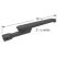 Turbo Cast Iron Tube Burner-23321