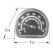 Sterling  Heat Indicator-00474