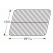 Thermos Porcelain Coated Steel Cooking Grids-52081