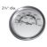 Weber Chef Heat Indicator-00012