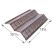 Lucullan Stainless Steel  Heat Plate-91261