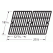 Charbroil  Gloss Cast Iron Cooking Grids-63922