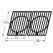 Stok Matt Cast Iron Cooking Grids-64332