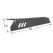 Grill Chef Porcelain Coated Steel Heat Plate-90201
