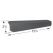 Sure Fire Porcelain Coated Steel Heat Plate-90341