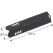 Uniflame Porcelain Coated Steel Heat Plate - 91581