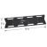 BBQ Tec Porcelain Coated Steel Heat Plate-92071