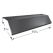 Sure Fire Porcelain Coated Steel Heat Plate-93031