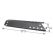 Duro Porcelain Coated Steel Heat Plate-93051