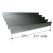 Weber Stainless Steel Heat Plate- 94101